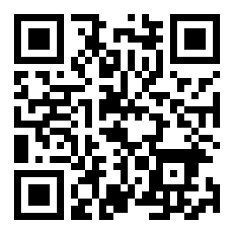 观看视频教程八年级音乐优质课展示《走进合唱-合唱研讨》金老师的二维码