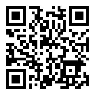 观看视频教程人音版音乐六下第5课《一把雨伞圆溜溜》课堂教学视频实录-张越琼的二维码