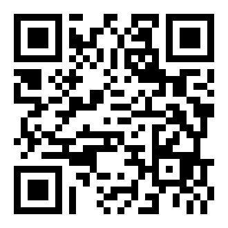 观看视频教程下册《糖果仙子》实录说课_张晖小学音乐优质课展示的二维码