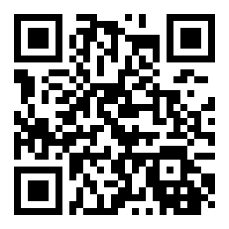 观看视频教程《足球传接球》优质课（初一体育，季世勇）的二维码