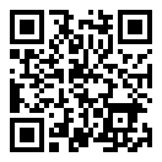 观看视频教程小学四年级音乐优质示范课《山谷静悄悄》_董晴晴的二维码