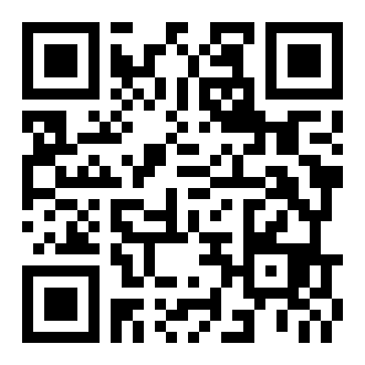 观看视频教程小学一年级音乐优质课视频《劳动最光荣》实录说课_许燕的二维码