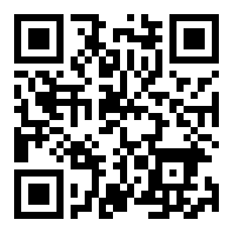 观看视频教程八年级音乐优质课展示《堂鼓声声》黎长学__广东省第四届中小学音乐优质课比赛的二维码