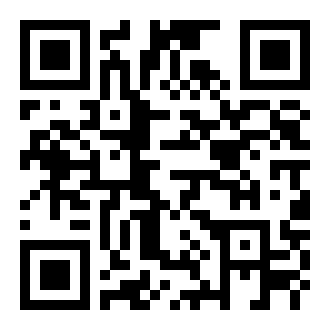 观看视频教程小学五年级音乐优质课视频《编花篮》_王莹华的二维码