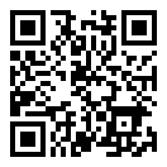 观看视频教程山东省小学音乐优质课大赛视频《春天举行音乐会》临沂第一实验小学 刘洁的二维码