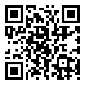 观看视频教程《大鹿》_罗斓小学音乐优质课展示的二维码