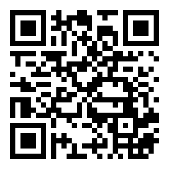 观看视频教程小学四年级音乐优质课展示视频《音乐家的故事-舒伯特》_湘教版的二维码