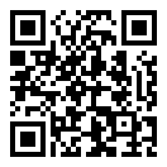 观看视频教程小学四年级音乐优质课展示视频《歌声与微笑》_的二维码