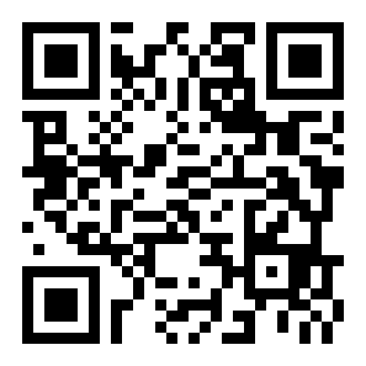 观看视频教程小学音乐空中课堂一年级第2册第3课 手拉手的二维码