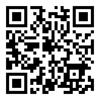 观看视频教程七年级音乐优质课展示下册《春之歌》西南师大版_梁世勇的二维码