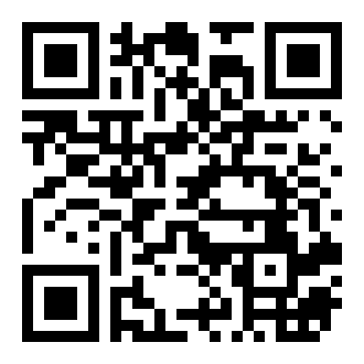 观看视频教程《两只老虎》观摩课（人教版音乐二年级，三原实验学校：何耀桦）的二维码