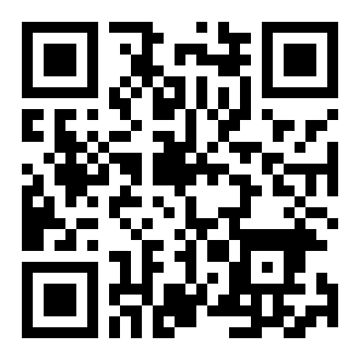 观看视频教程小学五年级音乐优质课视频上册《雪绒花》实录_张老师的二维码