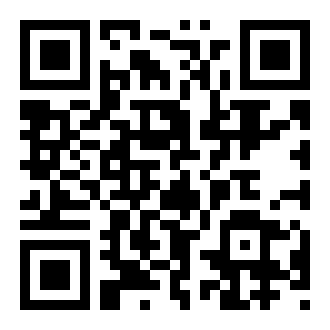 观看视频教程小学三年级音乐优质课展示《小朋友的家》的二维码