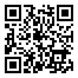 观看视频教程《足球-大腿停球》优质课（人教版初一体育与健康，卫鸿禹）的二维码