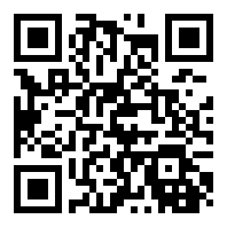 观看视频教程《勇敢的鄂伦春》实录说课_刘莹小学音乐优质课展示的二维码