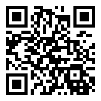 观看视频教程小学四年级音乐优质示范课《竖笛研究 故乡的亲人》李寅的二维码