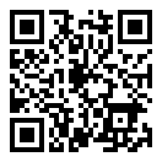 观看视频教程小学六年级音乐课视频下册《真善美的小世界》的二维码