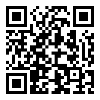 观看视频教程人音版音乐六下第4课《明天会更好》课堂教学视频实录-翁潇潇的二维码