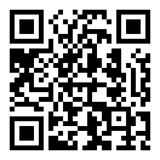 观看视频教程第五届电子白板大赛《望月亮》（人教版音乐二年级，广州市天河区第一实验小学：李灵）的二维码