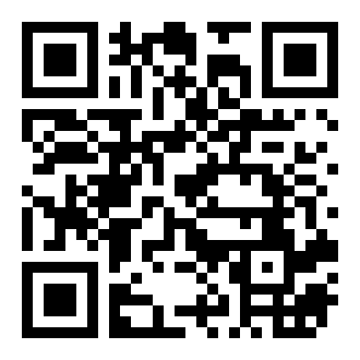 观看视频教程2015四川优质课《青蛙音乐会》小学音乐人教版二上，自贡市贡井区蓆草田小学：刘慧娟的二维码