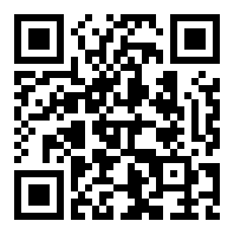 观看视频教程小学三年级音乐优质课展示《可爱的家》_陆莹莹的二维码