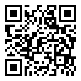 观看视频教程小学三年级音乐优质课视频《丰收之歌》的二维码