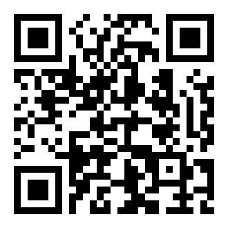 观看视频教程《快乐的罗梭》实录说课_曲家慧小学音乐优质课展示的二维码