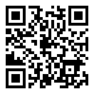 观看视频教程二年级音乐《音的高低》广西中小学优质课及观摩活动-陈丽萍的二维码