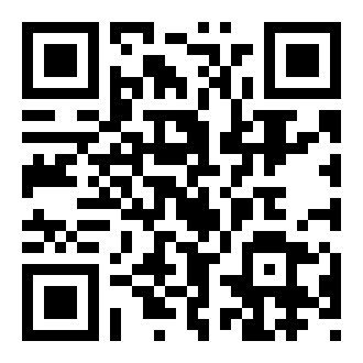 观看视频教程小学五年级音乐优质课视频下册《天地之间的歌》苏教版_王琳的二维码