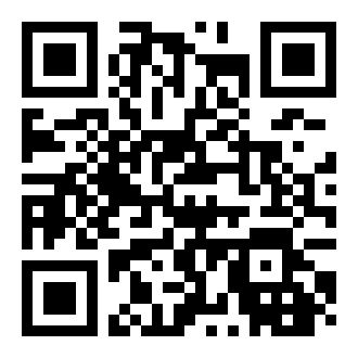 观看视频教程小学六年级音乐课视频上册《红河谷》的二维码