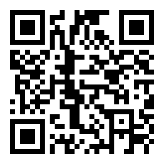 观看视频教程小学三年级音乐优质课视频《春天举行音乐会》张玲玲的二维码