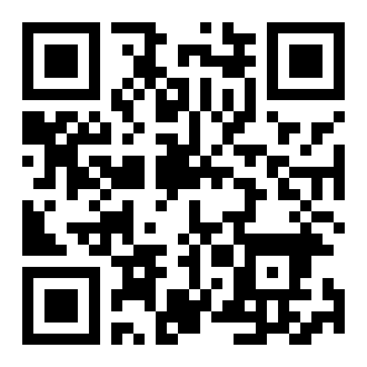 观看视频教程第六届电子白板大赛《钻山洞》（苏教版音乐二年级，南京市雨花台区实验小学：徐荔婷）的二维码