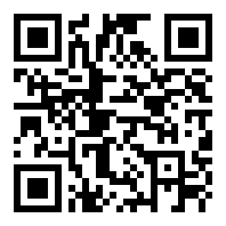 观看视频教程小学五年级音乐优质课视频_欣赏巴乌独奏《渔歌》_秦俭的二维码