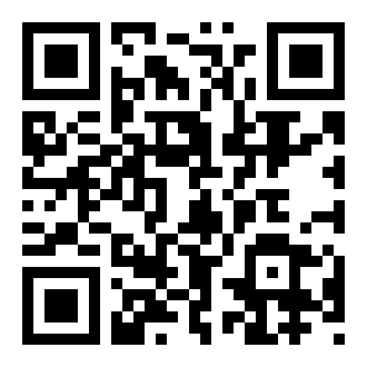 观看视频教程八年级音乐优质课展示《客家山歌》黄巧华__广东省第四届中小学音乐优质课比赛的二维码