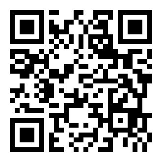 观看视频教程《足球的传球射门》优质课（人教版初一体育与健康，文时林 ）的二维码