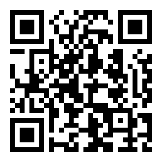 观看视频教程小学三年级音乐优质课视频《爱劳动》_张丽莲的二维码