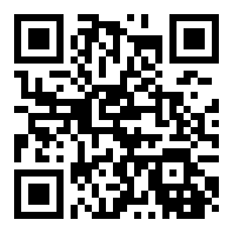 观看视频教程二年级音乐《勇敢的鄂伦春》广西中小学优质课及观摩活动-何丽萍的二维码