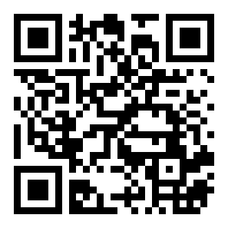 观看视频教程小学五年级音乐优质课视频《音乐部落》_邢老师的二维码