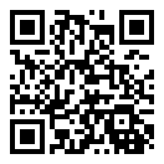 观看视频教程小学二年级音乐课例《童谣说唱会》优质课教学视频的二维码