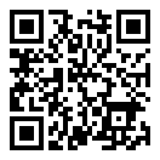 观看视频教程第六届电子白板大赛《十二生肖歌》（苏教版音乐二年级，花地实验小学：宋芳）的二维码