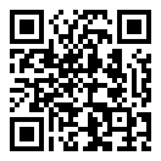 观看视频教程小学三年级音乐优质课视频《噢！苏珊娜》_黄艳春的二维码