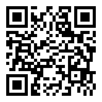 观看视频教程小学一年级音乐优质课视频《洗手娟》_朱江的二维码