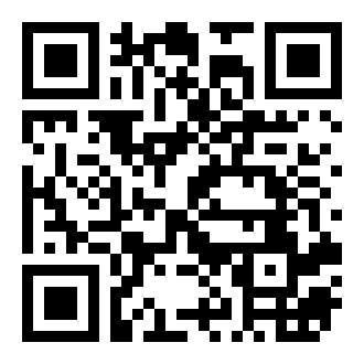 观看视频教程《双手胸前传接球》优质课（人教版初一体育与健康，何海峰）的二维码