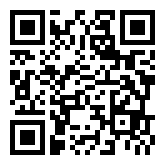 观看视频教程小学五年级音乐优质课视频上册《雪花带来冬天的梦》_叶老师的二维码