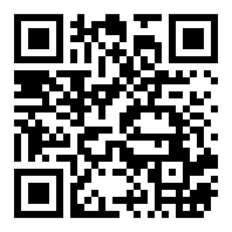 观看视频教程小学四年级音乐优质课视频上册《牧童》的二维码