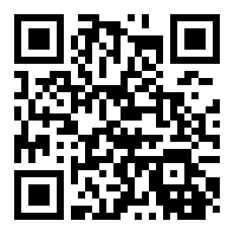 观看视频教程八年级音乐优质课展示《西藏歌舞》_江南(第五届中小学音乐课评比_课例精选编)的二维码