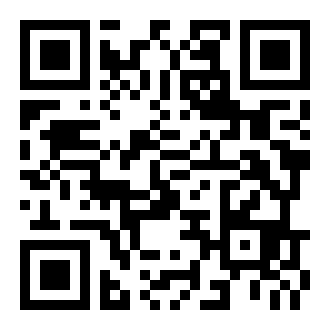 观看视频教程《足球》优质课（人教版初一体育与健康，宋武川 ）的二维码