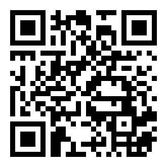 观看视频教程小学四年级音乐优质课展示视频《摇篮曲》的二维码