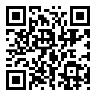 观看视频教程小学一年级音乐优质课视频展示《在农场里》花城版_曹老师的二维码