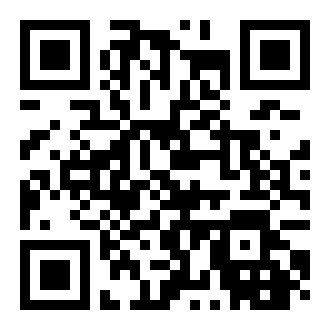 观看视频教程小学三年级音乐优质课视频《金孔雀轻轻跳》_栗玉娟的二维码